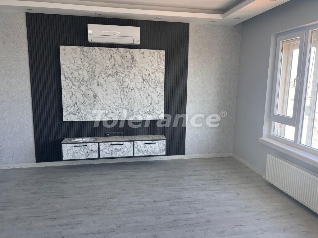 Apartamento en Antalya, Turquia, 120 m² - imagen 12