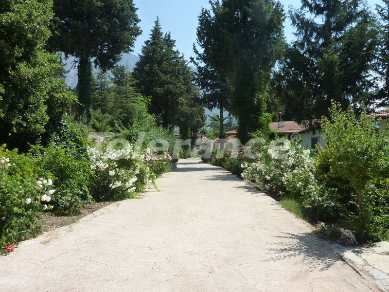 Villa in Kemer, Turkey, 120 m² - picture 12