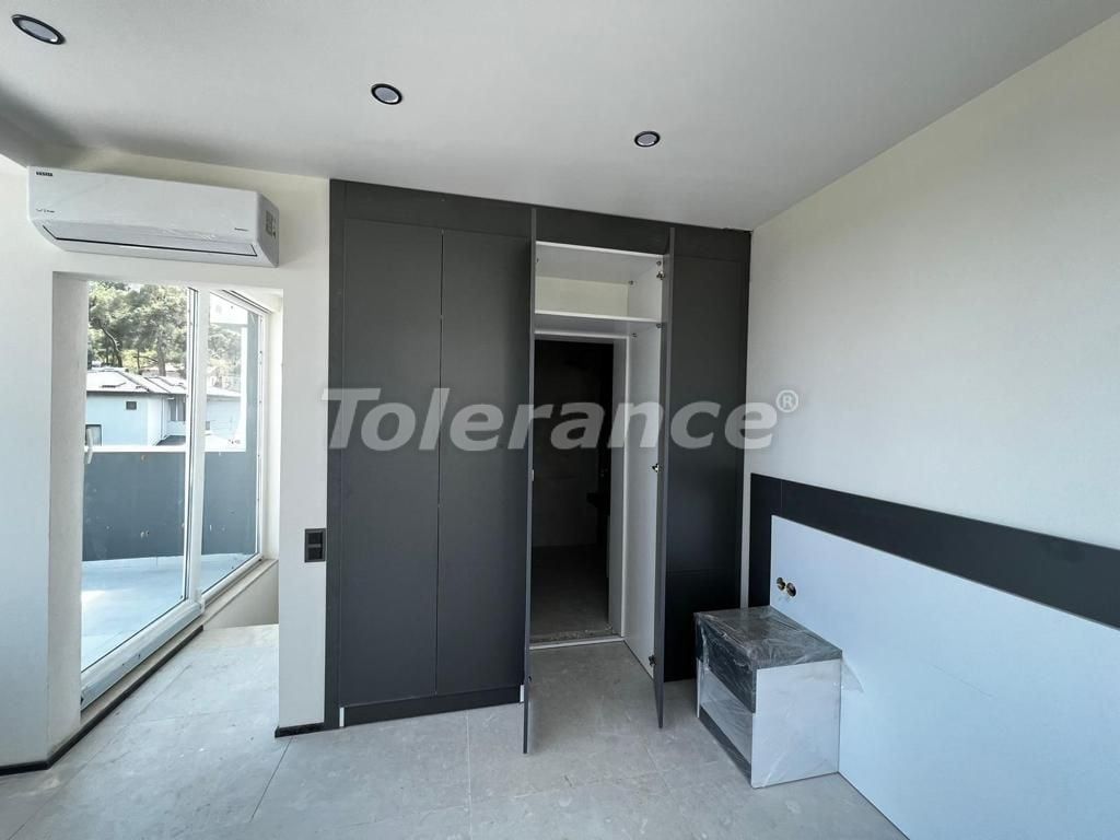 Villa in Kamyuwa, Türkei, 150 m² - Foto 12