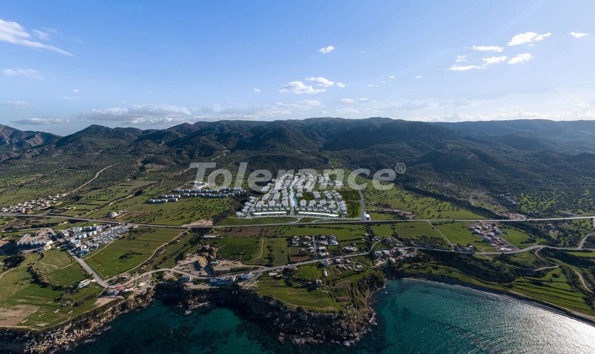 Villa in Esentepe, Zypern, 295 m² - Foto 12