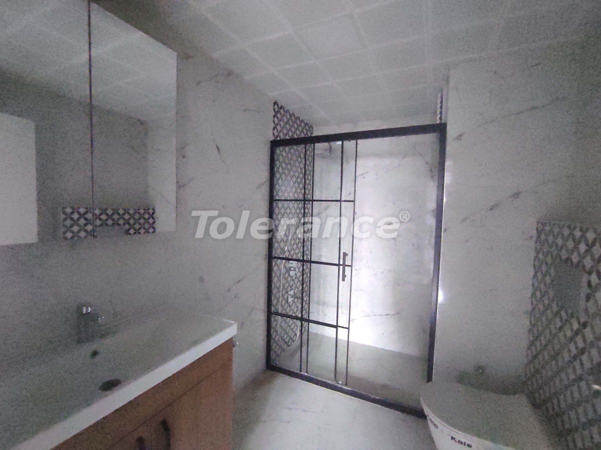 Apartamento en Antalya, Turquia, 55 m² - imagen 12