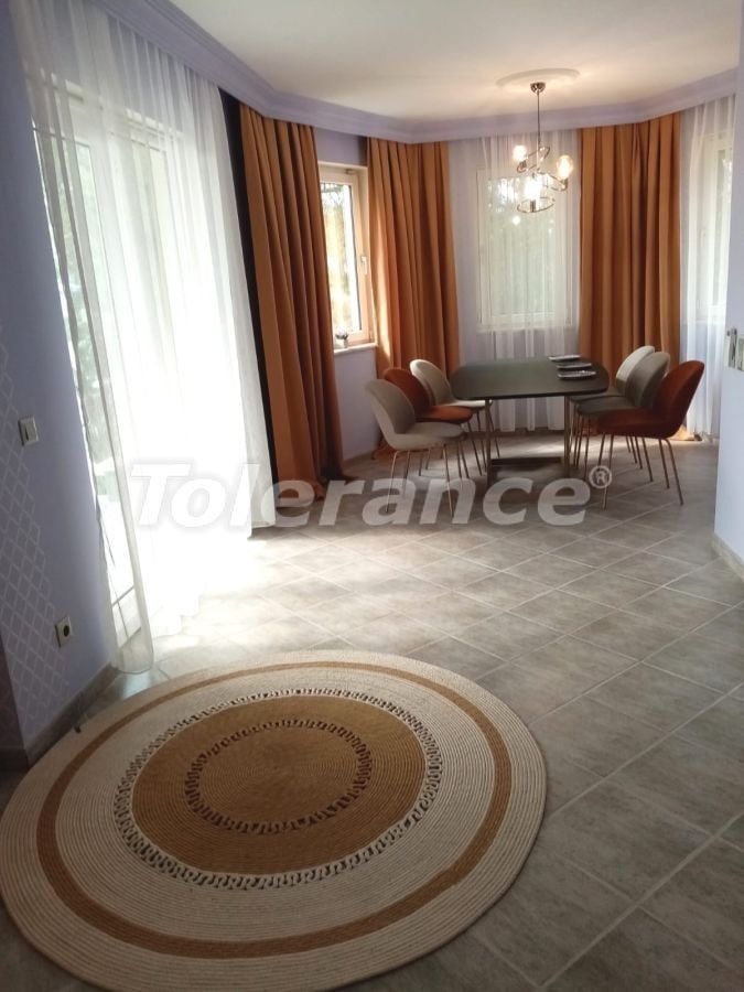 Villa a Antalya, Turchia, 287 m² - foto 12