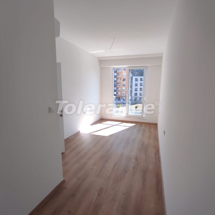 Apartment in Antalya, Turkey, 68 m² - picture 13