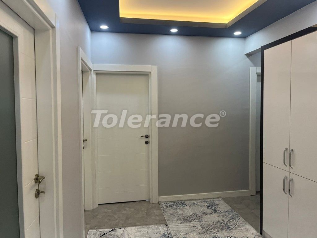 Apartment in Antalya, Türkei, 120 m² - Foto 13