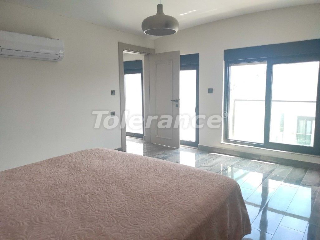 Apartment in Belek, Turkey, 225 m² - picture 13
