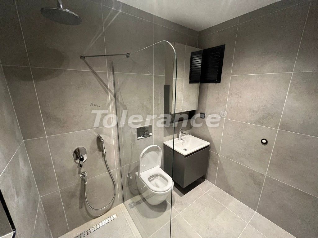 Appartement à Antalya, Turquie, 55 m² - image 13