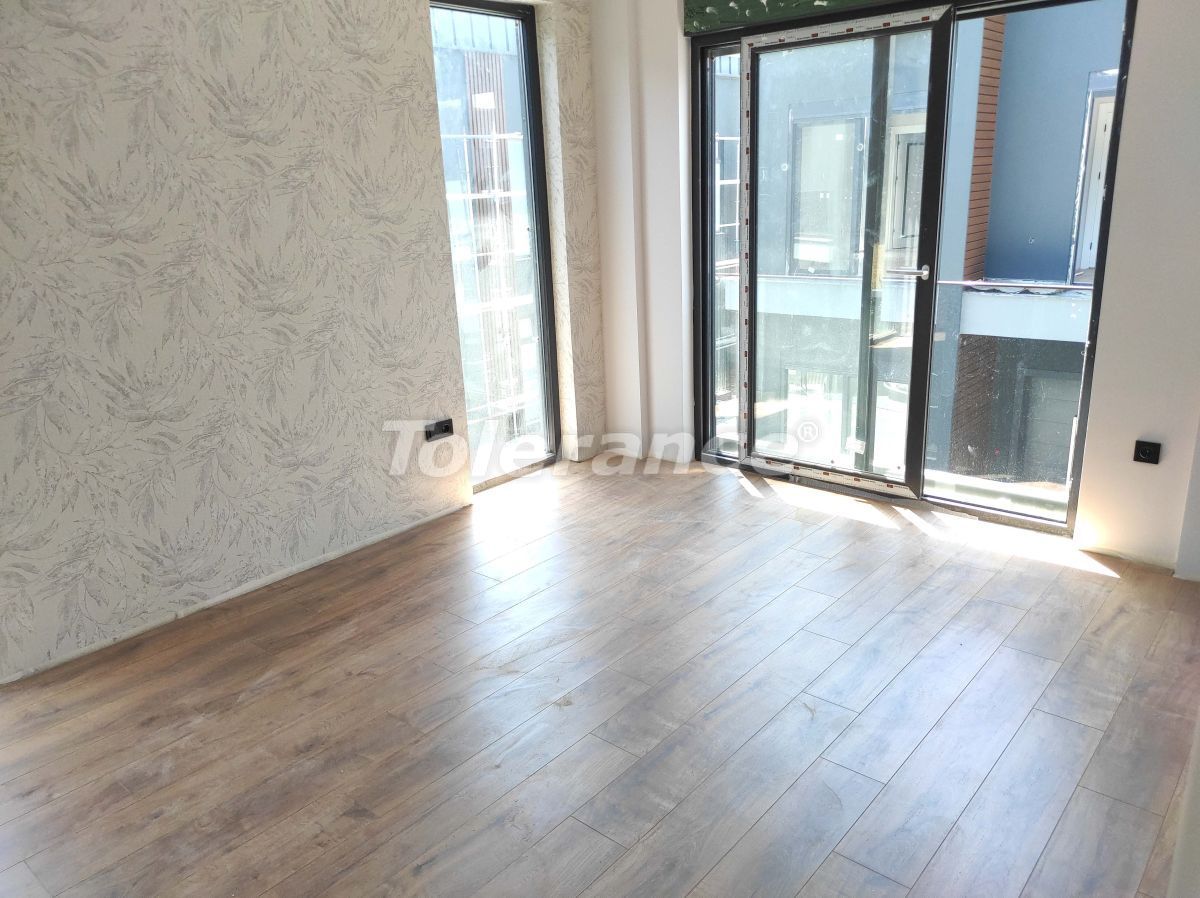 Villa a Antalya, Turchia, 276 m² - foto 13