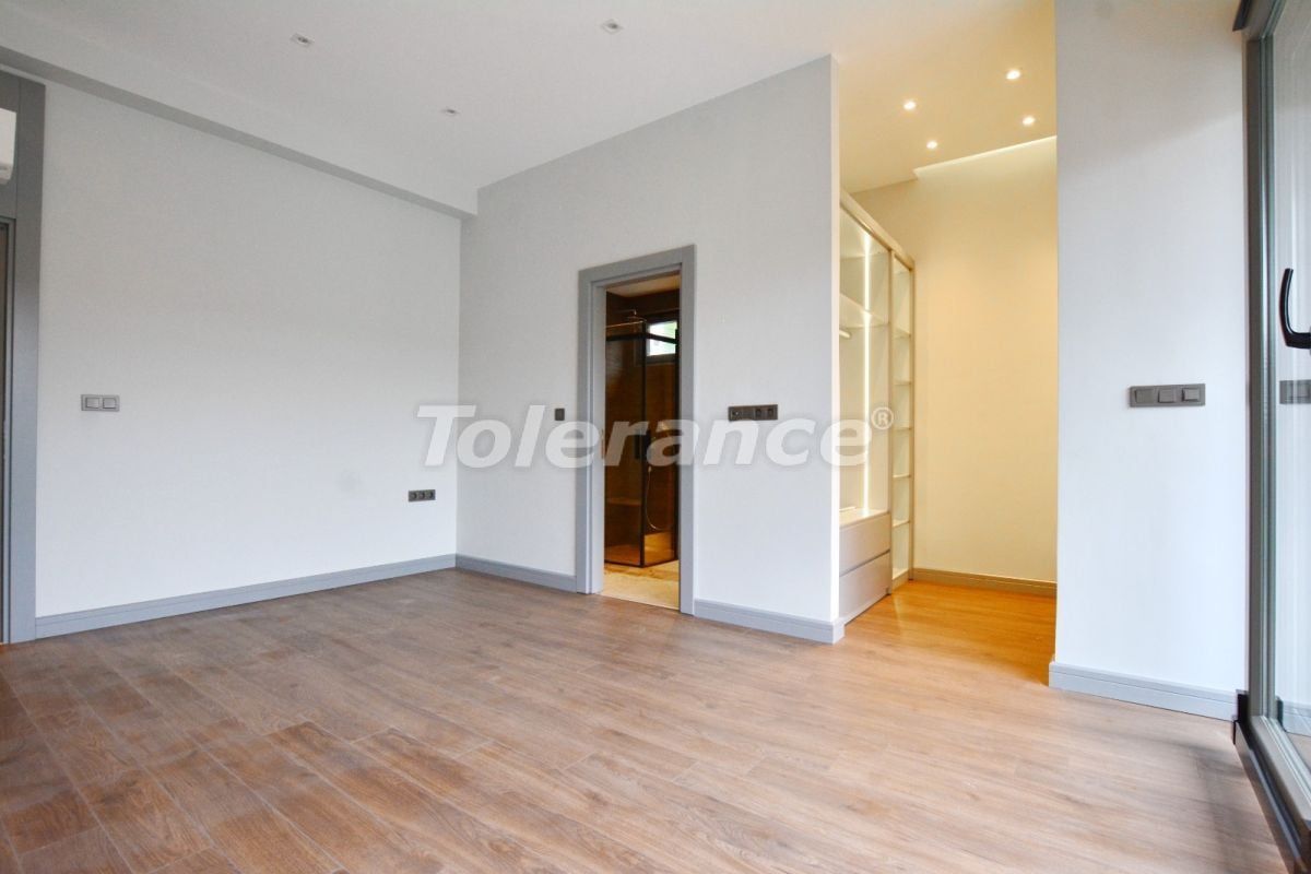 Villa a Antalya, Turchia, 500 m² - foto 13