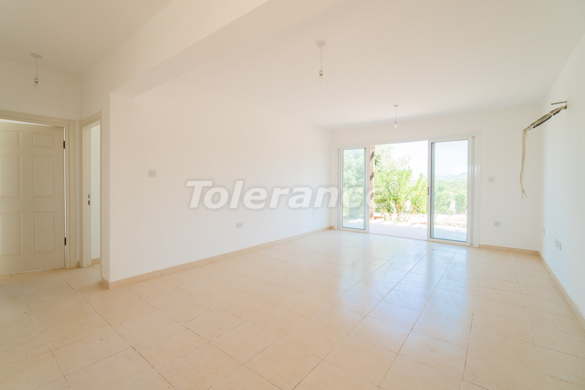 Apartamento en Kyrenia, Chipre, 74 m² - imagen 13