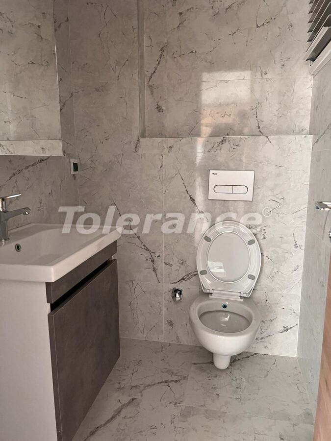 Apartment in Antalya, Türkei, 40 m² - Foto 13