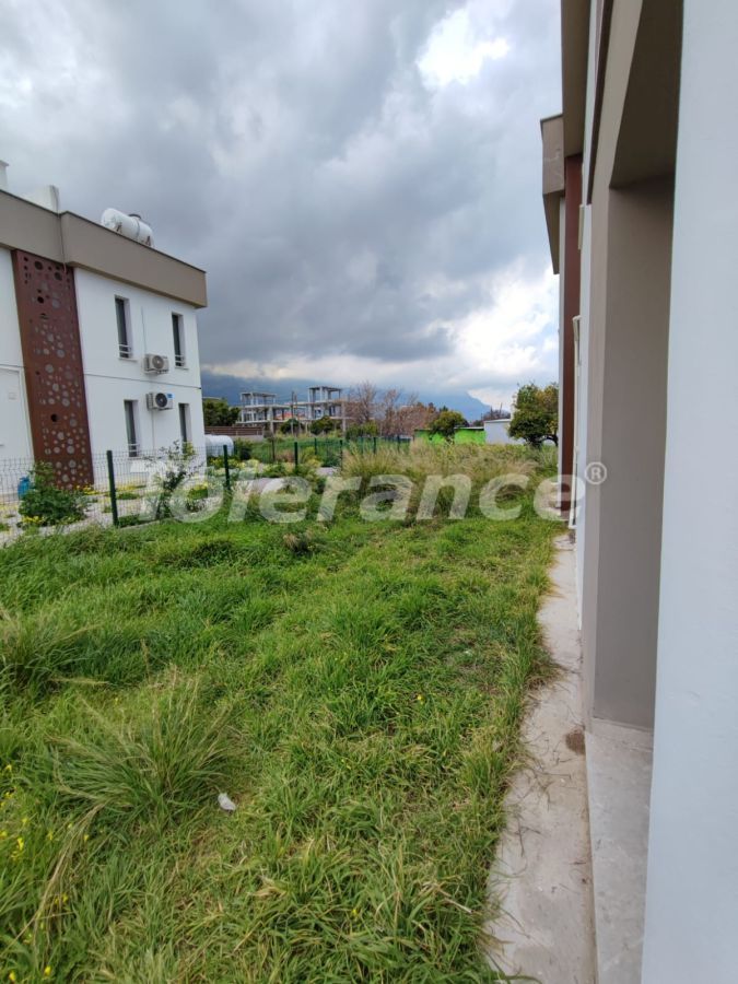 Appartamenti a Alsancak, Cipro, 85 m² - foto 13