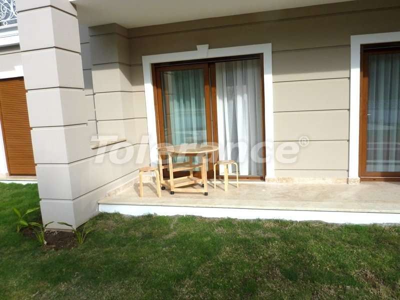 Appartamenti a Kemer, Turchia, 57 m² - foto 13