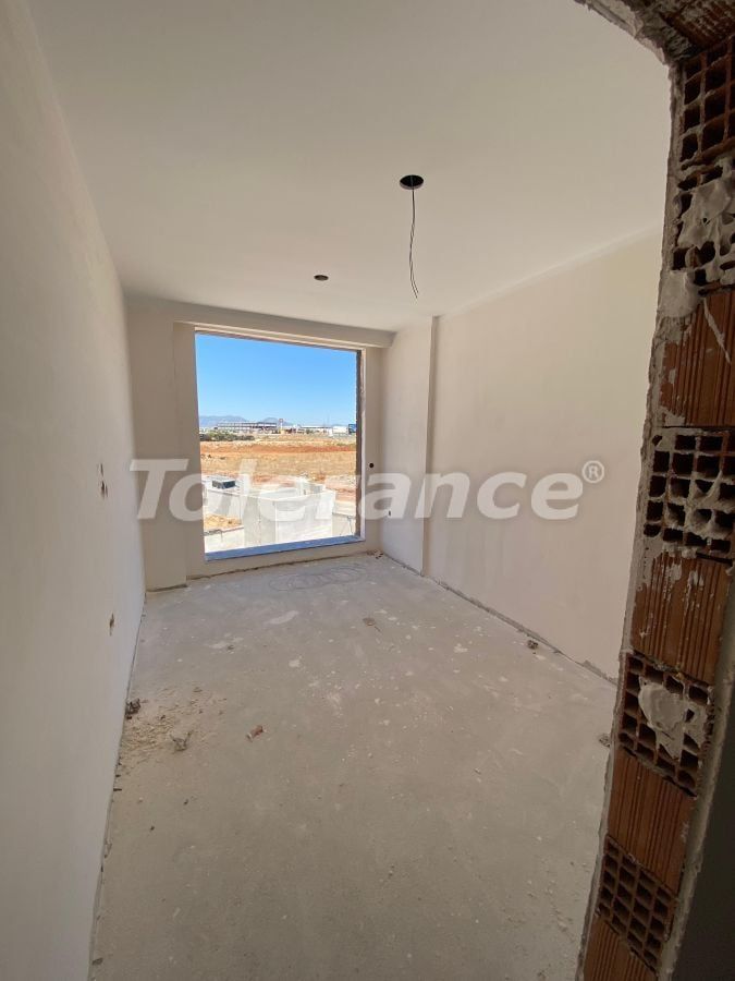 Villa in Antalya, Turkey, 200 m² - picture 13