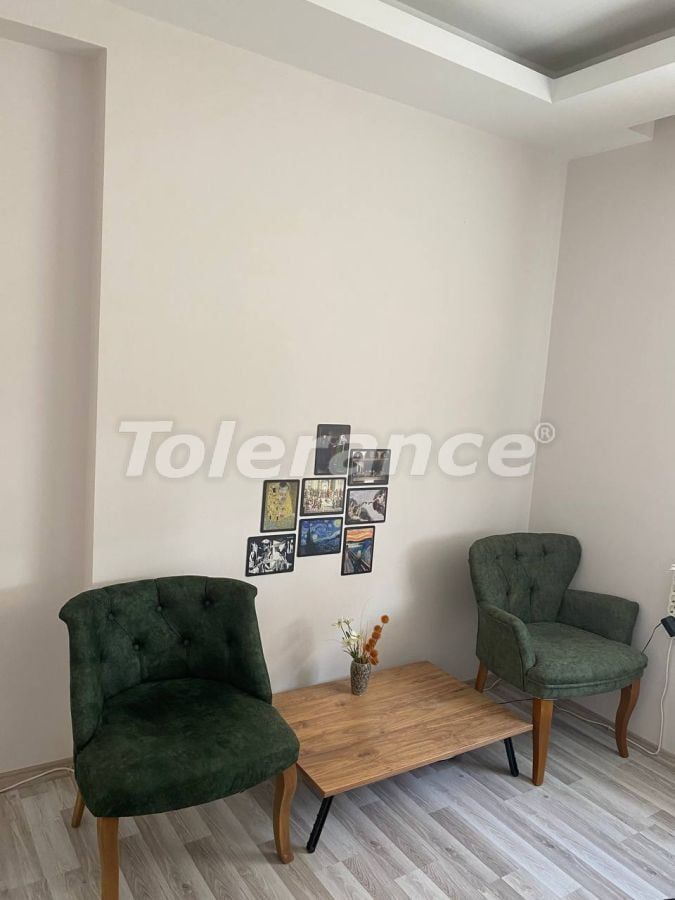 Apartamento en Antalya, Turquia, 75 m² - imagen 13