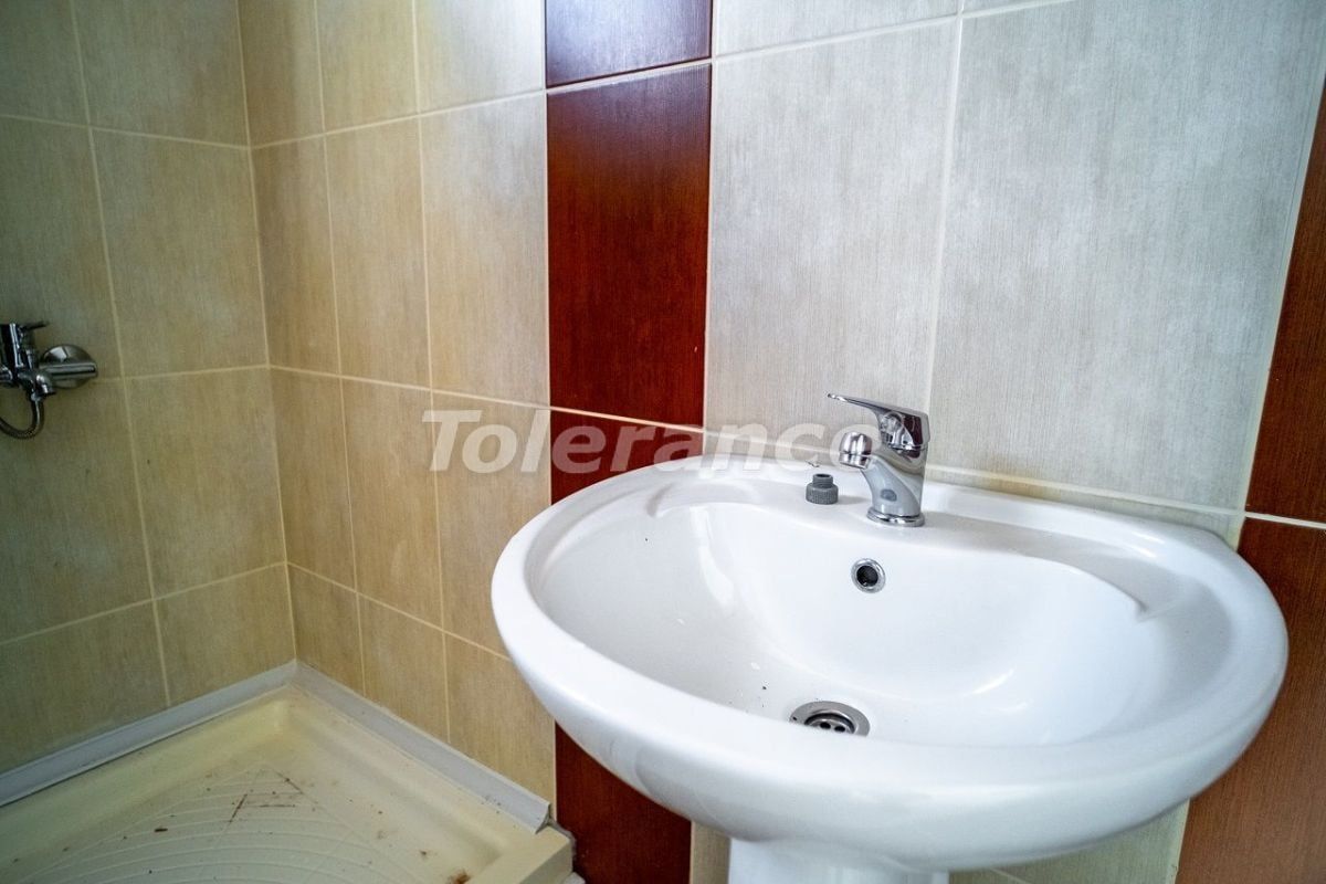 Apartment in Alsancak, Zypern, 40 m² - Foto 13