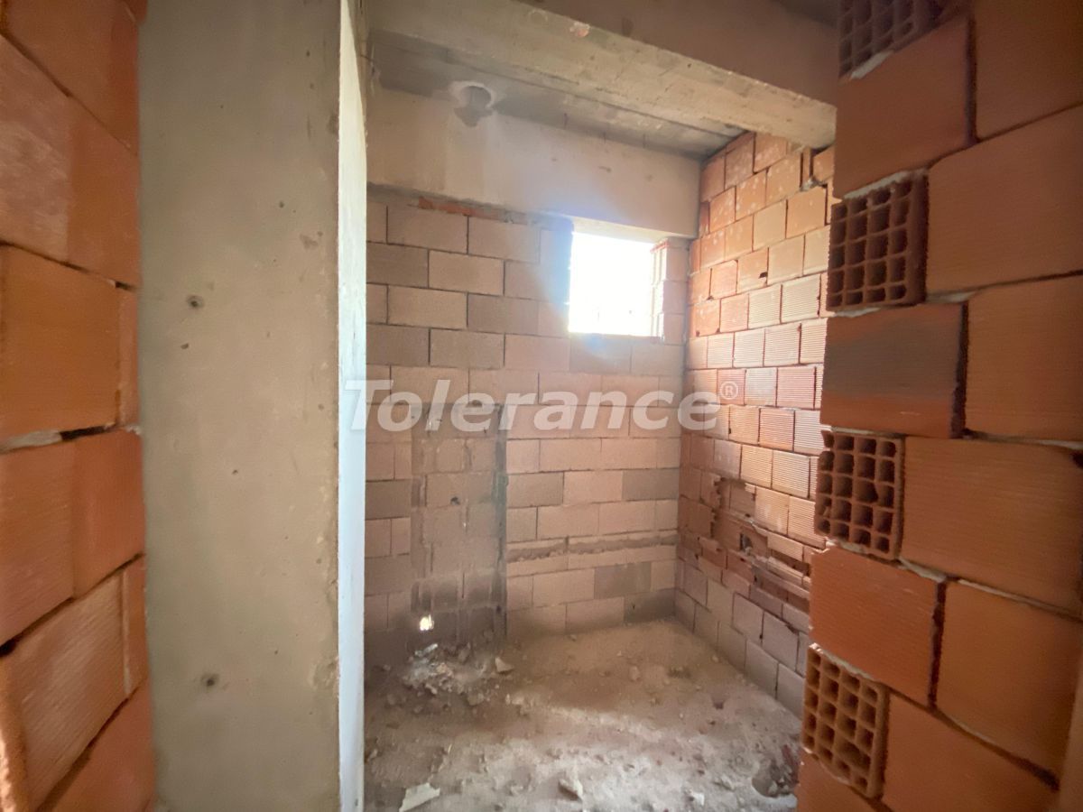 Apartment in Finike, Türkei, 52 m² - Foto 13