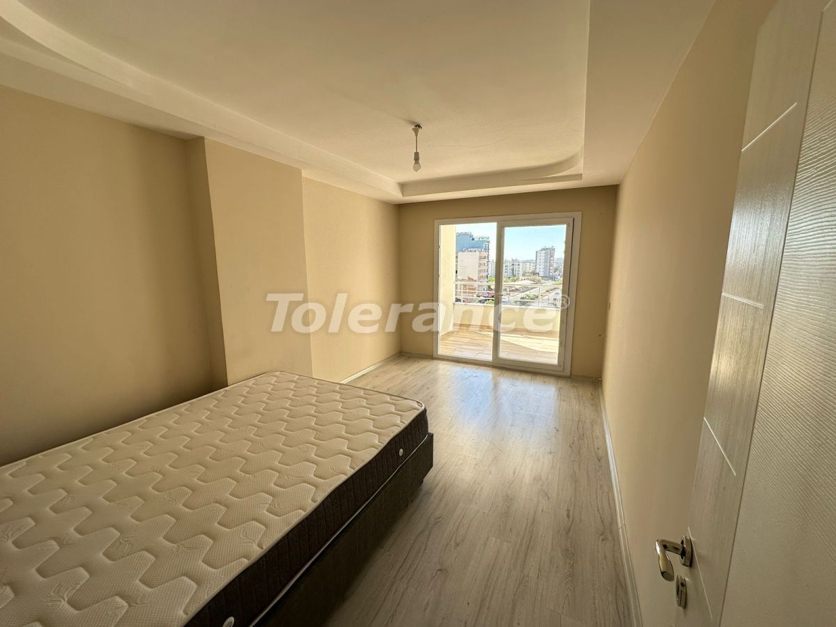 Apartment in Mersin, Turkey, 187 m² - picture 13