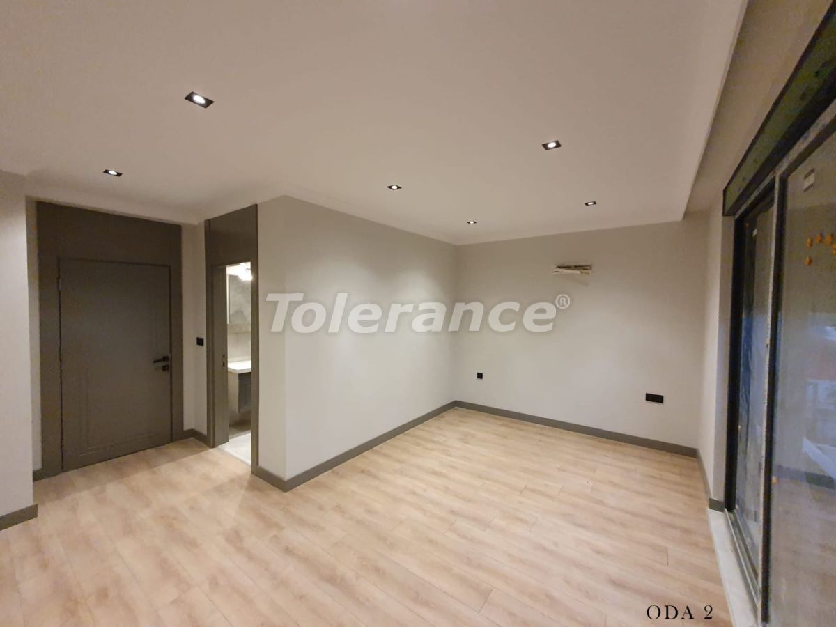 Villa in Antalya, Turkey, 250 m² - picture 13