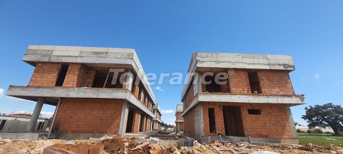 Villa à Antalya, Turquie, 300 m² - image 13