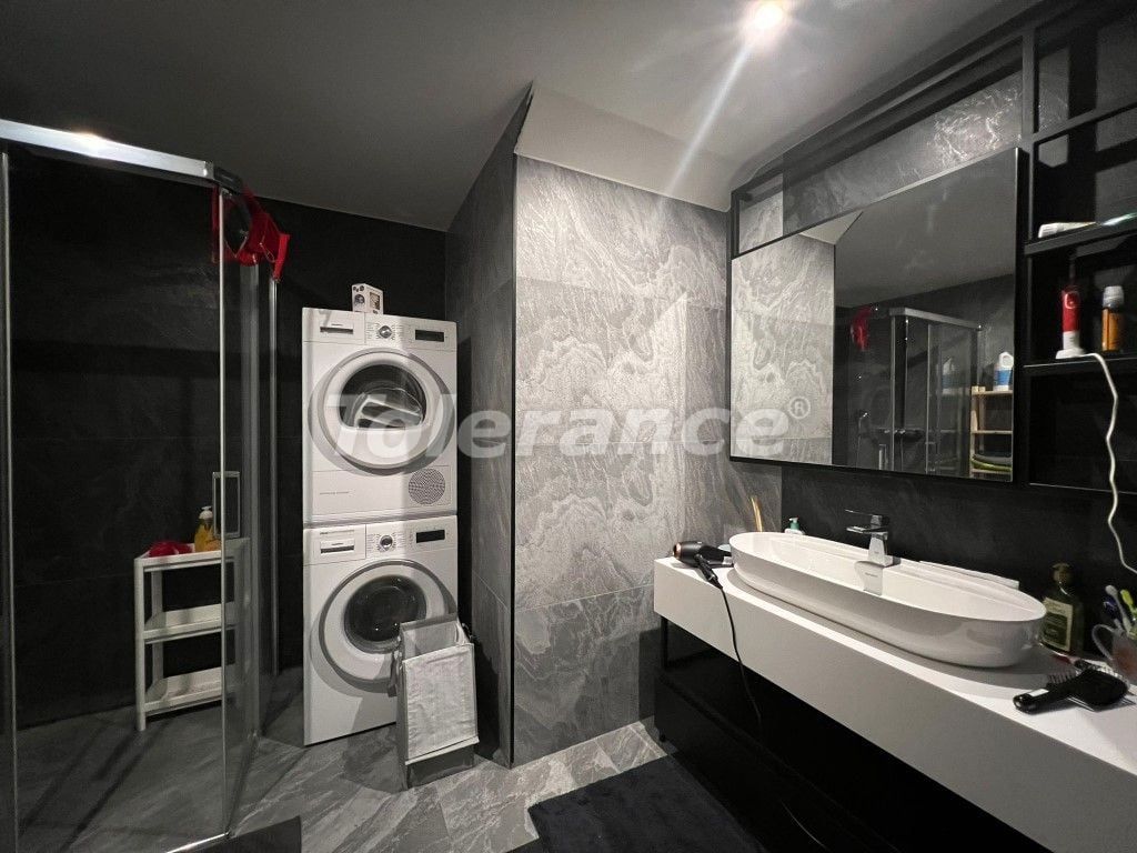 Apartment in Antalya, Türkei, 217 m² - Foto 13