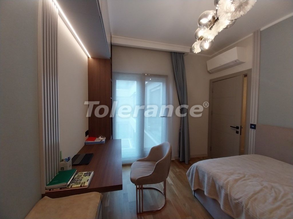 Apartment in Antalya, Türkei, 180 m² - Foto 13
