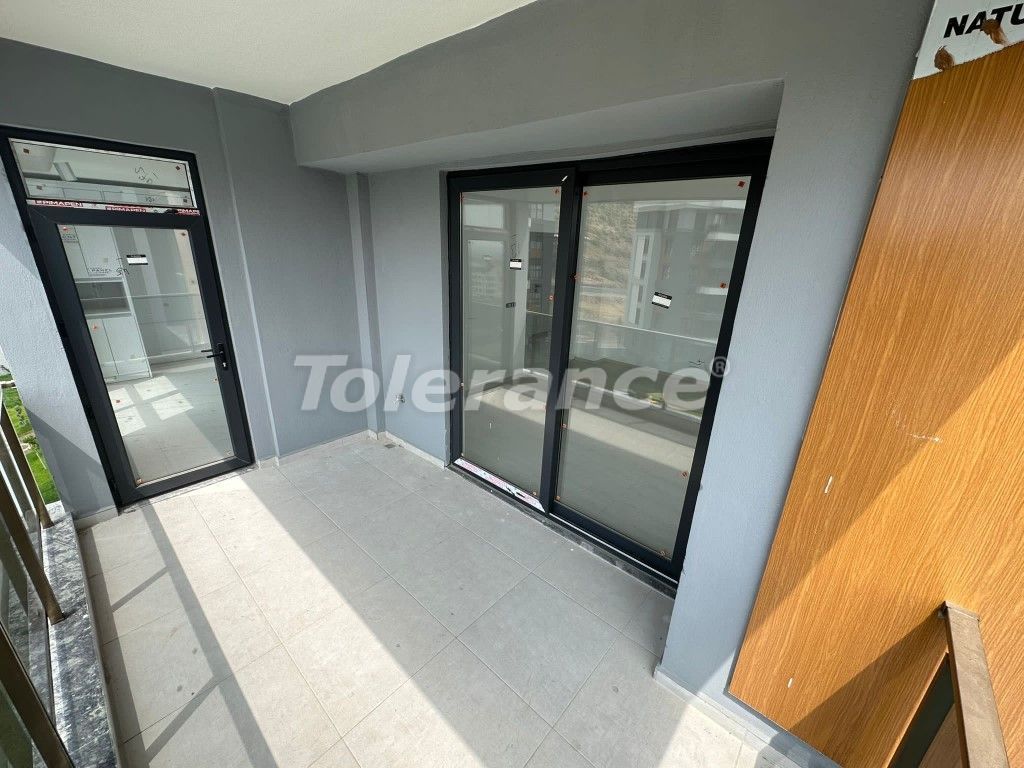 Appartement à Antalya, Turquie, 165 m² - image 13