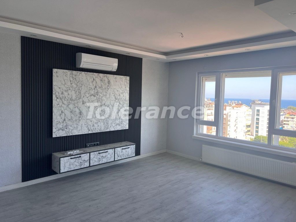 Apartamento en Antalya, Turquia, 120 m² - imagen 13