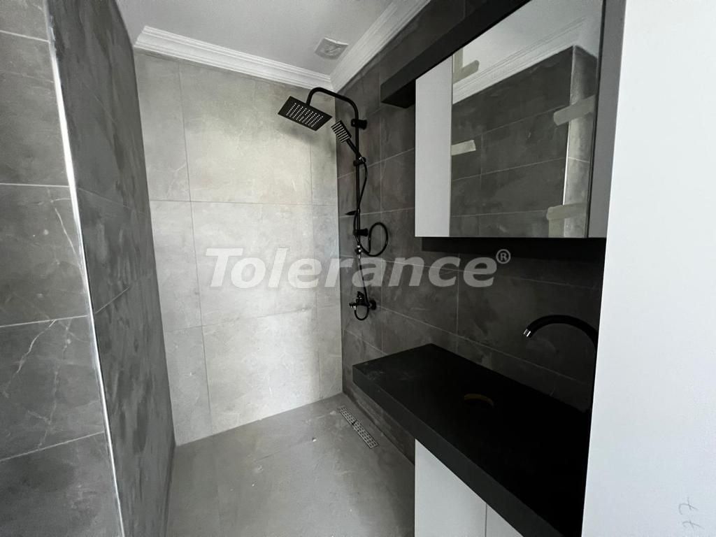 Villa in Kamyuwa, Türkei, 150 m² - Foto 13