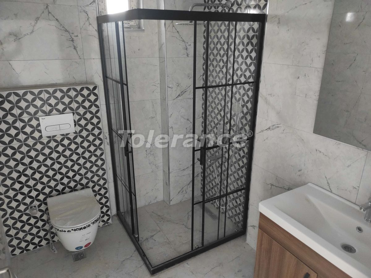 Apartamento en Antalya, Turquia, 55 m² - imagen 13
