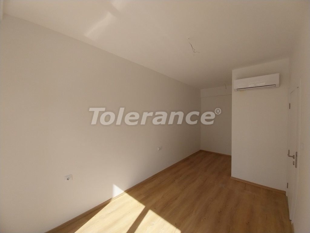 Apartment in Antalya, Turkey, 68 m² - picture 14