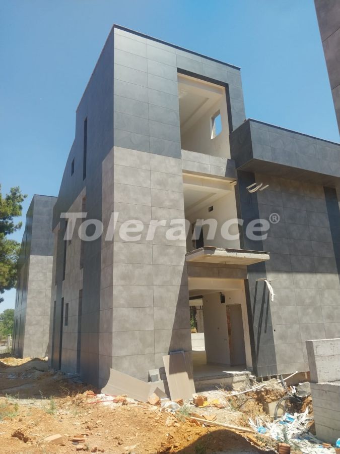 Villa à Antalya, Turquie, 280 m² - image 14