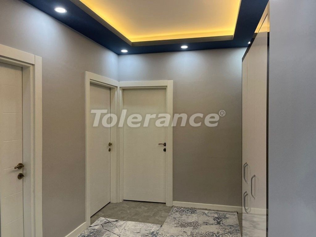 Apartment in Antalya, Türkei, 120 m² - Foto 14