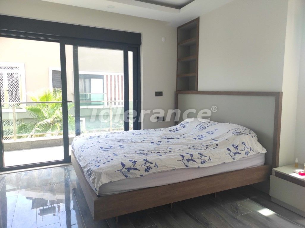 Apartment in Belek, Turkey, 225 m² - picture 14