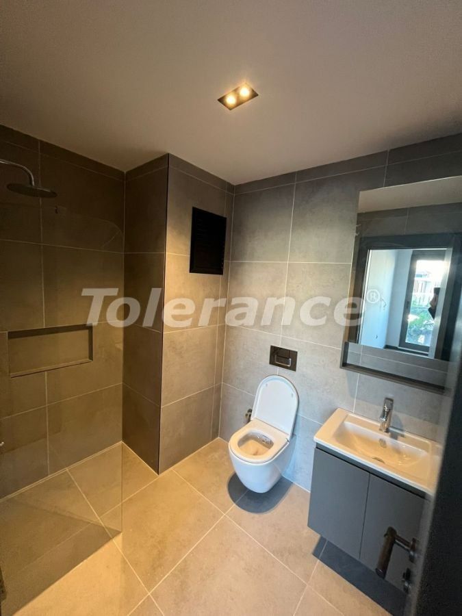 Appartement à Antalya, Turquie, 55 m² - image 14