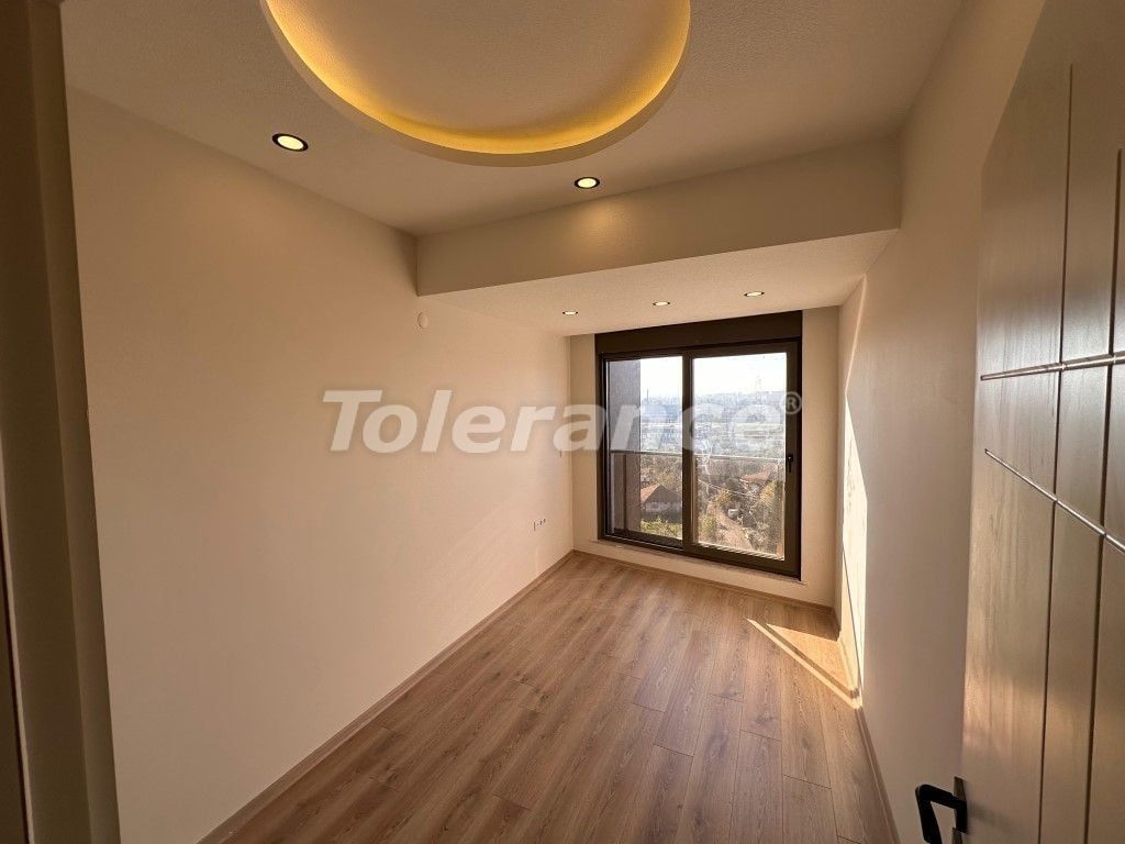Apartment in Antalya, Türkei, 70 m² - Foto 14