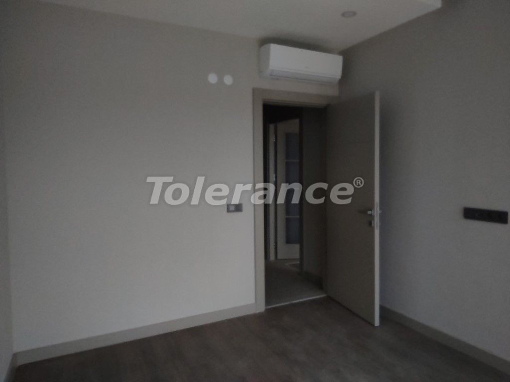 Apartment in Antalya, Turkey, 65 m² - picture 14