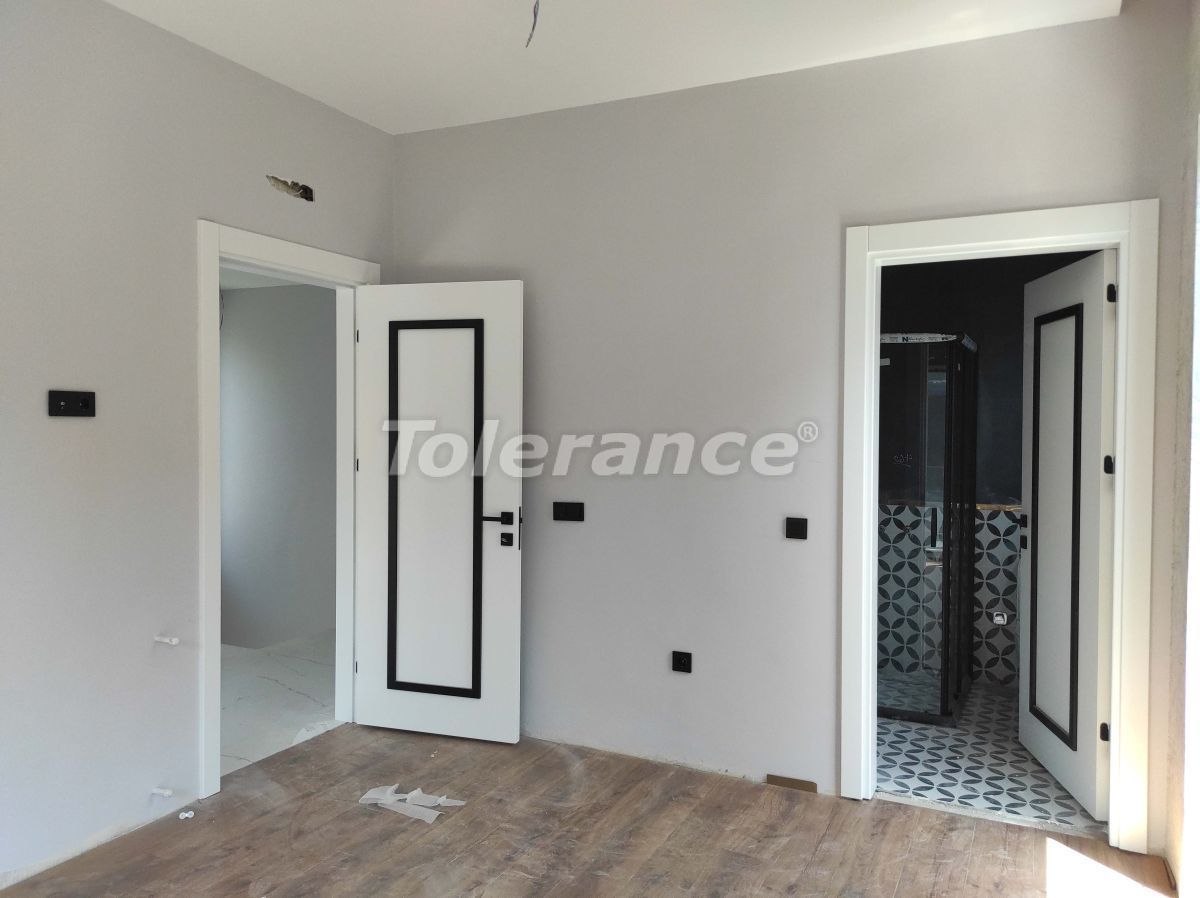 Villa a Antalya, Turchia, 276 m² - foto 14