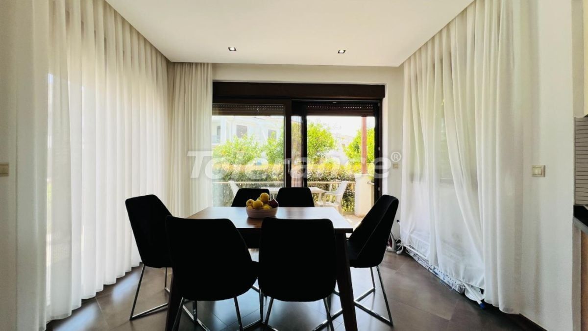 Villa a Çamyuva, Turchia, 170 m² - foto 14