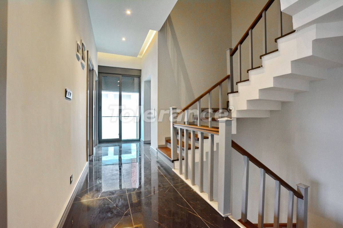 Villa a Antalya, Turchia, 500 m² - foto 14