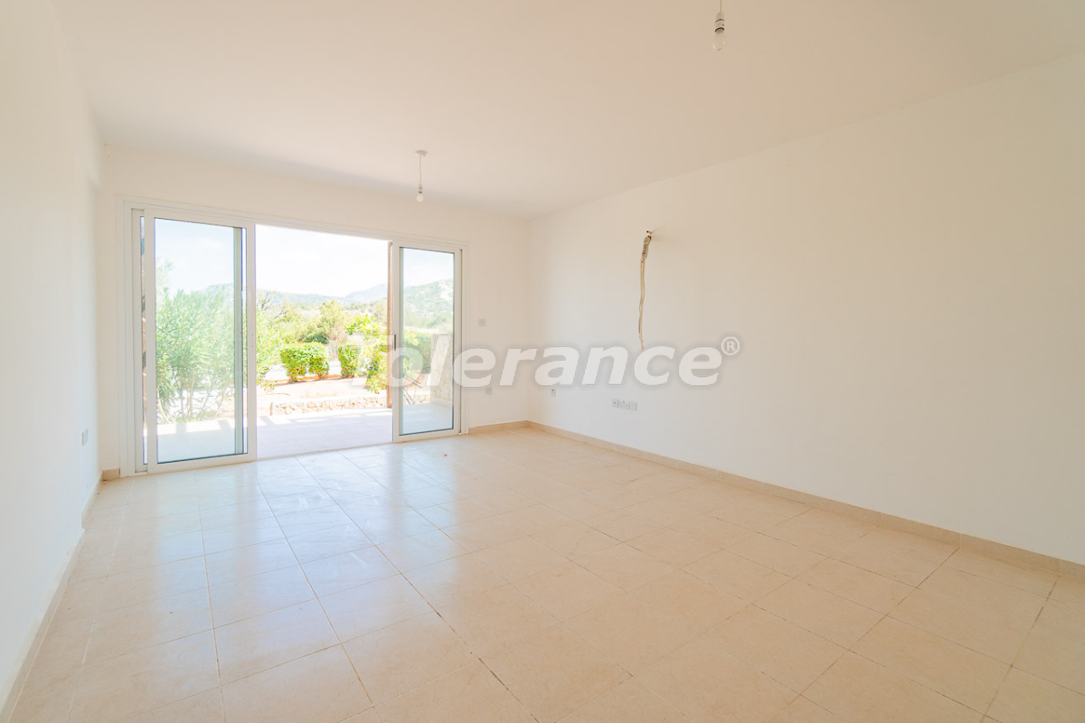 Apartamento en Kyrenia, Chipre, 74 m² - imagen 14