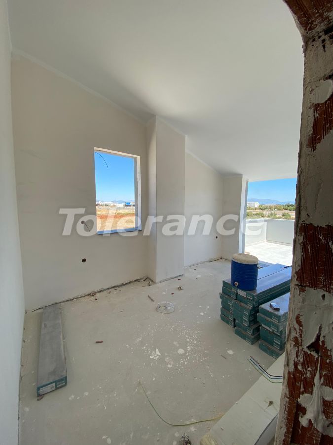 Villa in Antalya, Turkey, 200 m² - picture 14