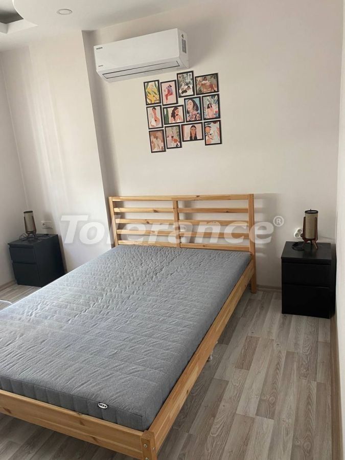 Apartamento en Antalya, Turquia, 75 m² - imagen 14