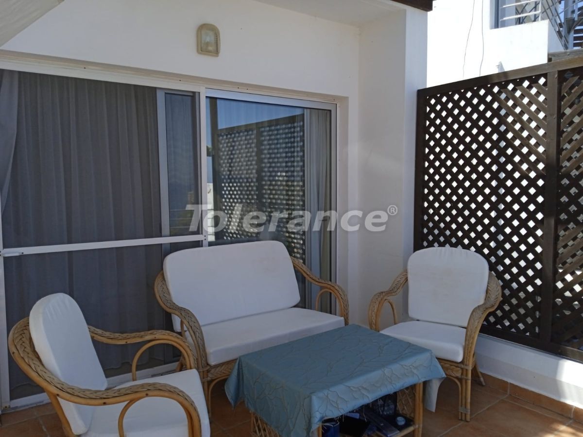 Appartamenti a Esentepe, Cipro, 65 m² - foto 14