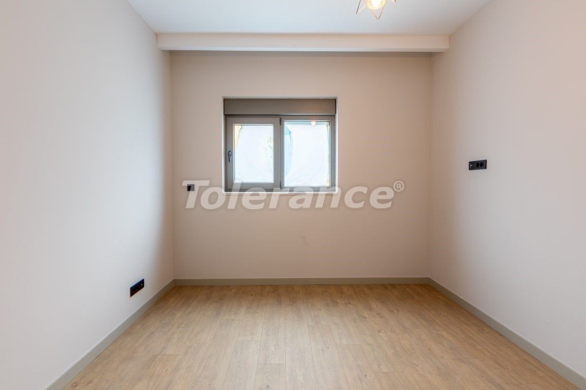 Apartment in Antalya, Türkei, 157 m² - Foto 14