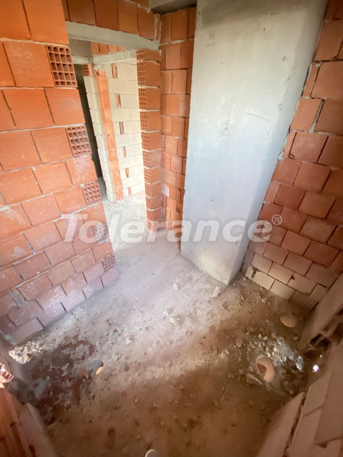 Apartment in Finike, Türkei, 52 m² - Foto 14