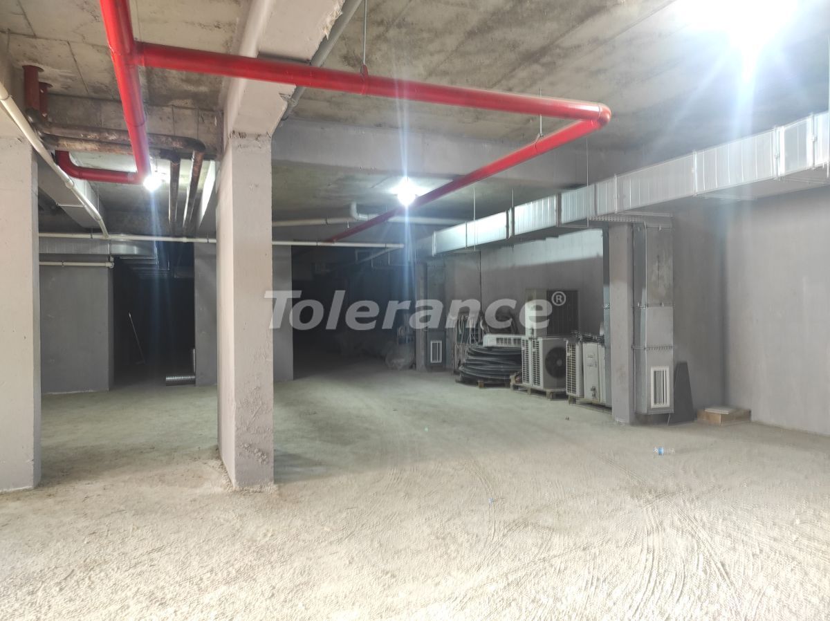 Apartamento en Antalya, Turquia, 54 m² - imagen 14