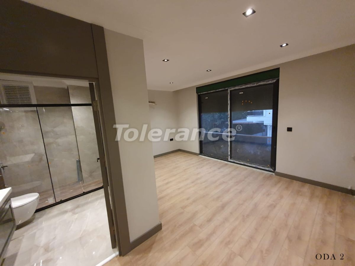 Villa in Antalya, Turkey, 250 m² - picture 14