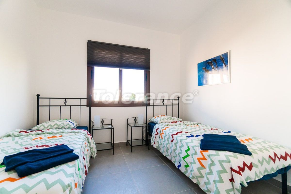 Villa in Kyrenia, Zypern, 135 m² - Foto 14