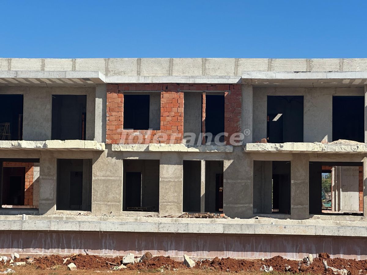 Villa à Antalya, Turquie, 300 m² - image 14