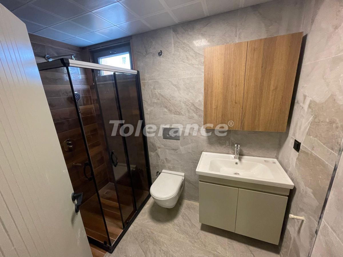 Apartment in Antalya, Türkei, 125 m² - Foto 14